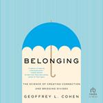 Belonging