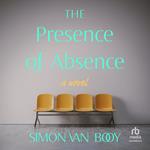 The Presence of Absence