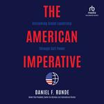 The American Imperative