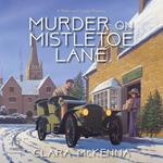 Murder on Mistletoe Lane