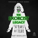 The Exorcist Legacy