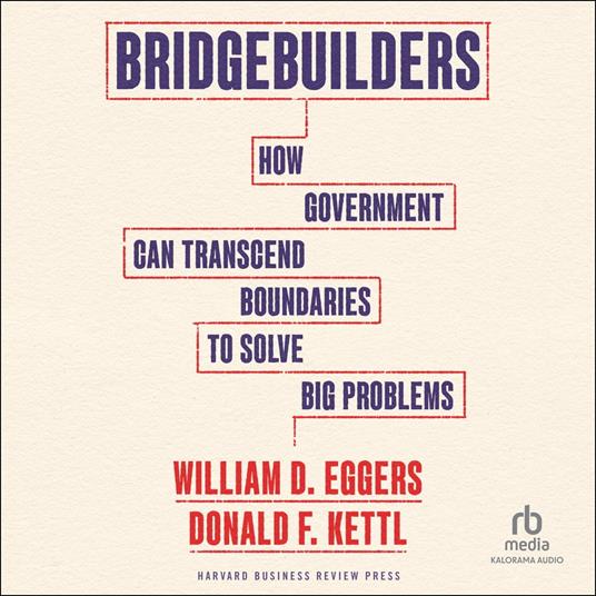 Bridgebuilders