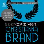 The Crooked Wreath