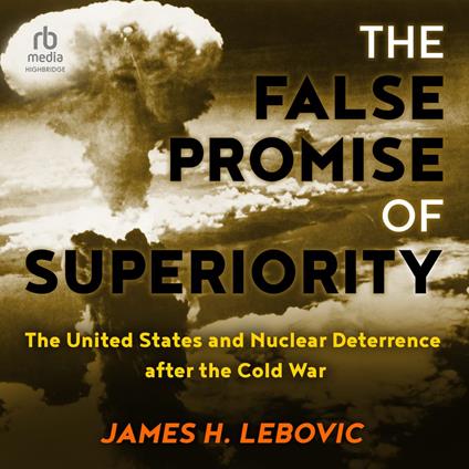 The False Promise of Superiority