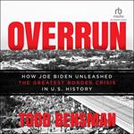 Overrun