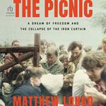 The Picnic