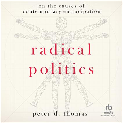 Radical Politics