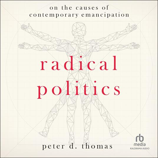 Radical Politics