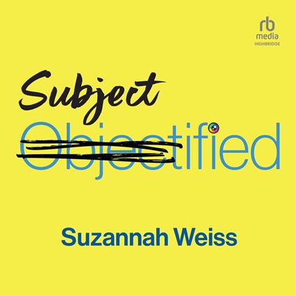 Subjectified