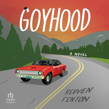 Goyhood