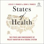 States of Health