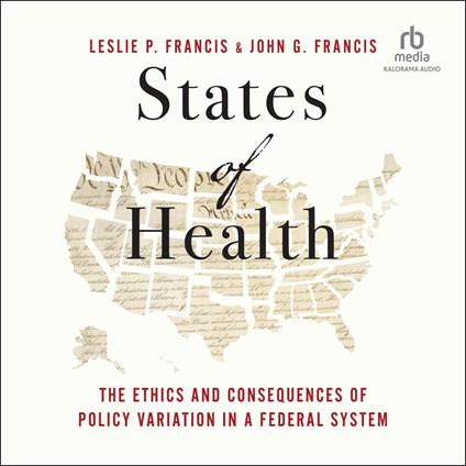 States of Health