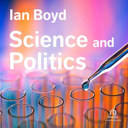 Science and Politics