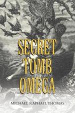 Secret Tomb Omega