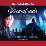 Dreamlands