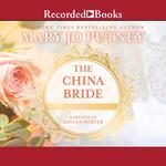 The China Bride