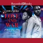 Love and War