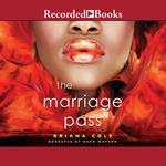 The Marriage Pass