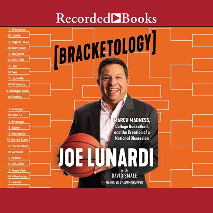 Bracketology