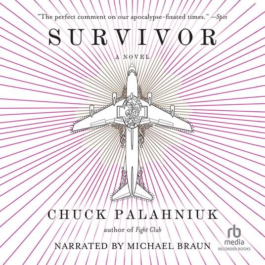 Survivor