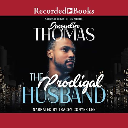 The Prodigal Husband