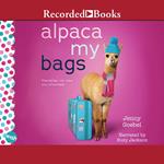 Alpaca My Bags