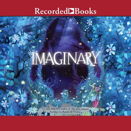 Imaginary