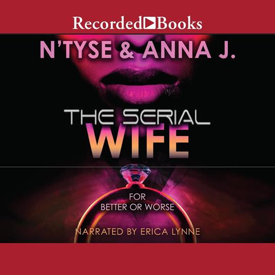 The Serial Wife