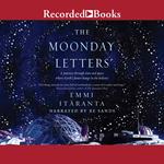 The Moonday Letters