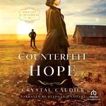 Counterfeit Hope