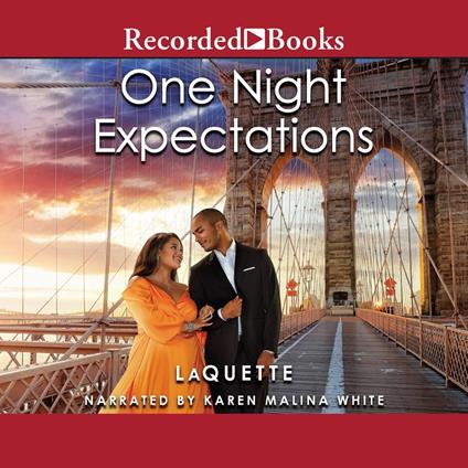 One Night Expectations