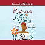 Postcards From Venus