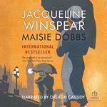 Maisie Dobbs