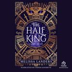 The Half King