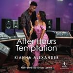 After Hours Temptation