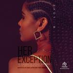 Her Exception
