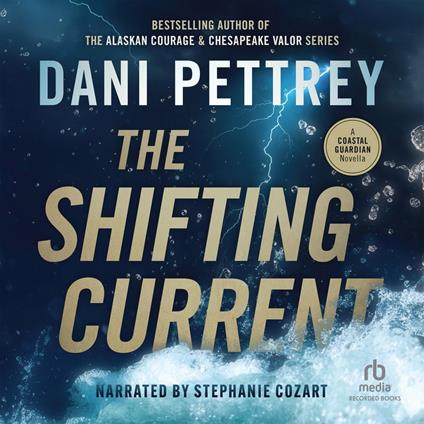 The Shifting Current