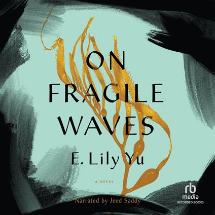 On Fragile Waves