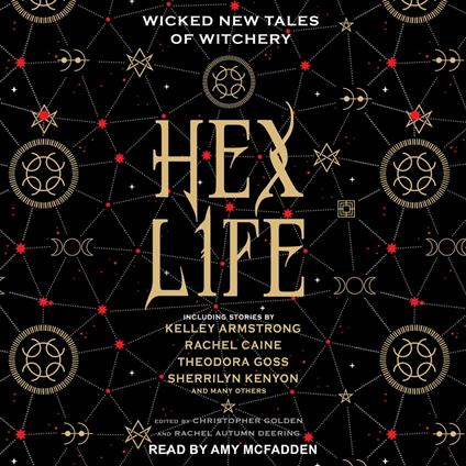 Hex Life