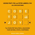 Code to Joy