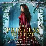 The Princess Fugitive