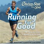 Chicken Soup for the Soul