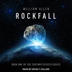 Rockfall