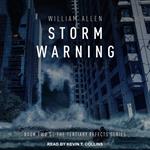 Storm Warning