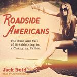 Roadside Americans