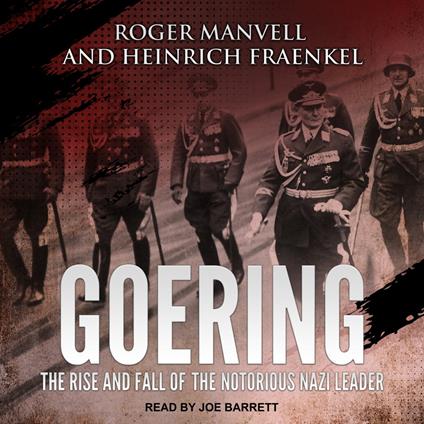 Goering