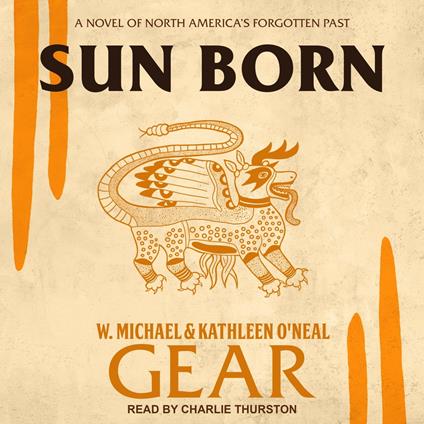 Sun Born