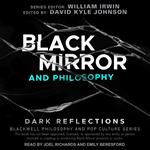 Black Mirror and Philosophy