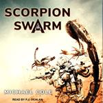 Scorpion Swarm