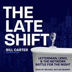 The Late Shift